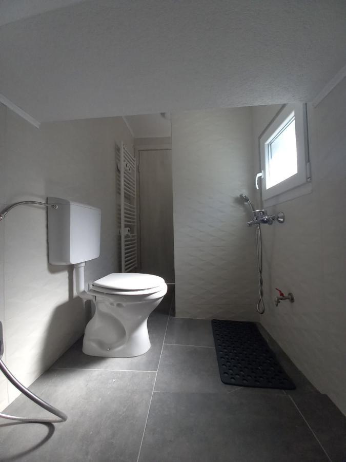 Apartman Sunce Sarajevo Exterior photo